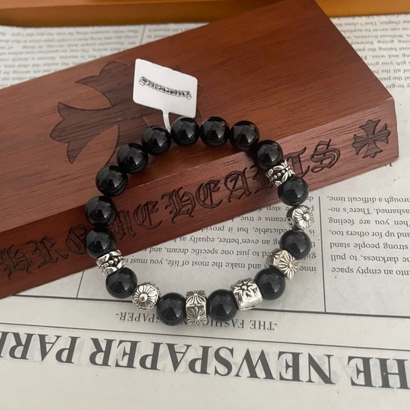 Chrome Hearts Bracelets